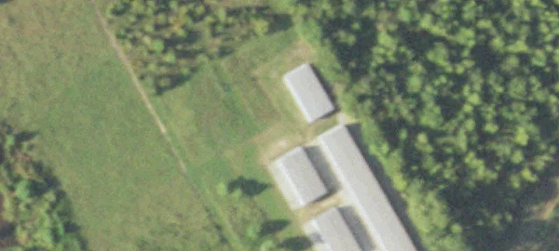 12045 Us Hwy 84th E