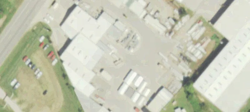 1084 State Hwy 7th E