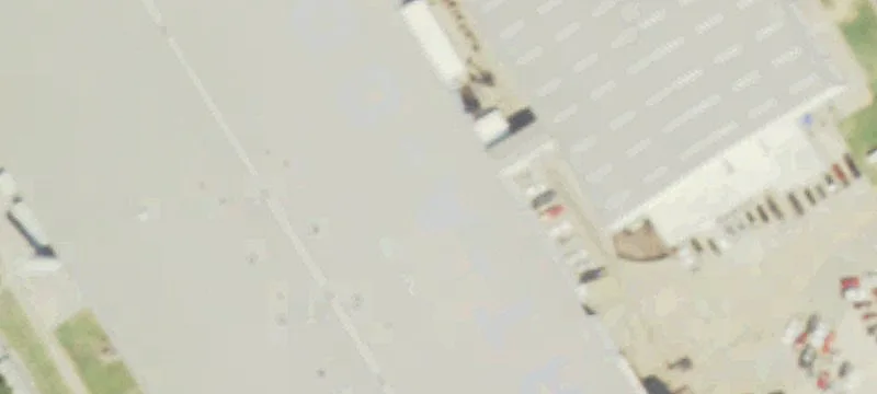 711 Fm 2468