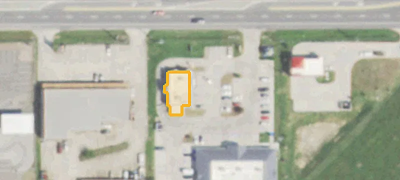 6127 Fm 2920th Rd