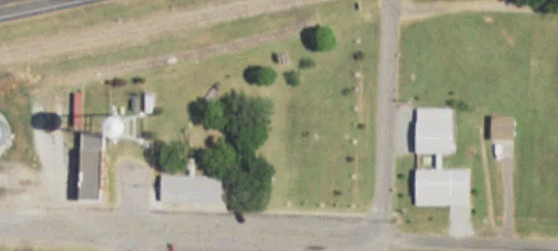 Windom, TX 75492