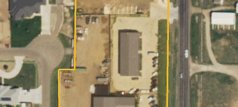 13480 Fm 2590