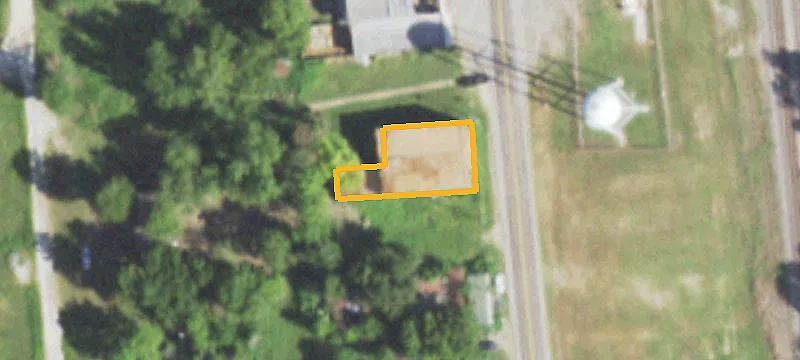 171 Commerce St