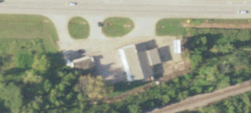 13290 Us Hwy 84th E