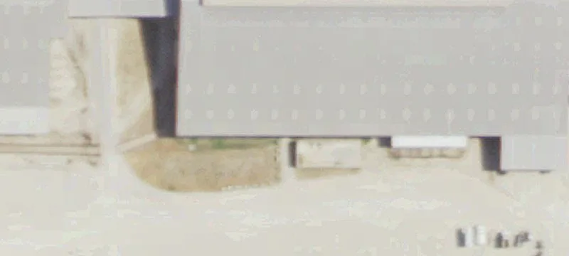 4007 Hwy 36