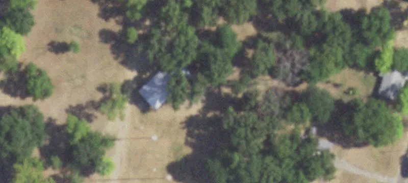 Ben Wheeler, TX 75754
