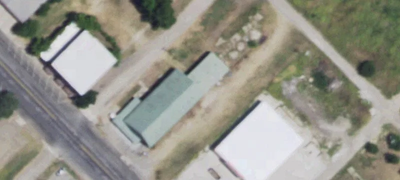 68 Magnolia Ave