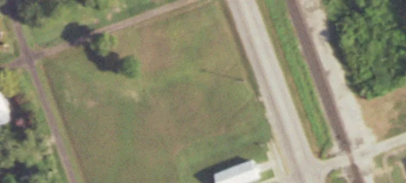 Hwy 60th S