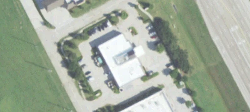 8200 Hwy 6th 6