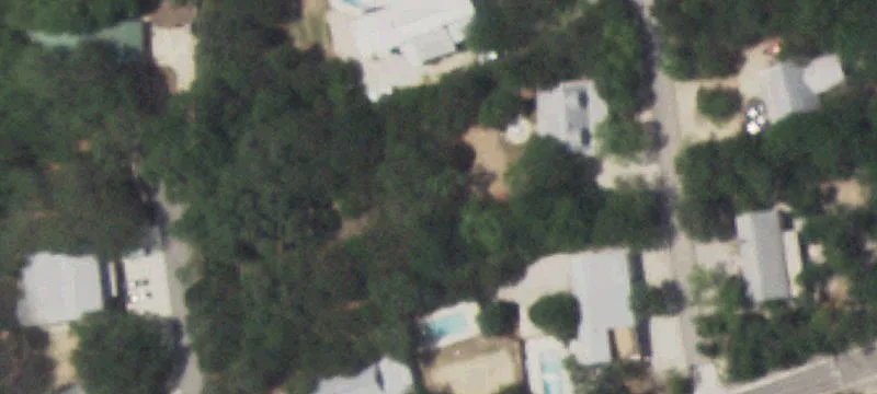 494 Cedar Ln