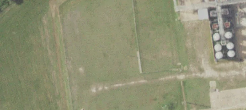 Fm 3057