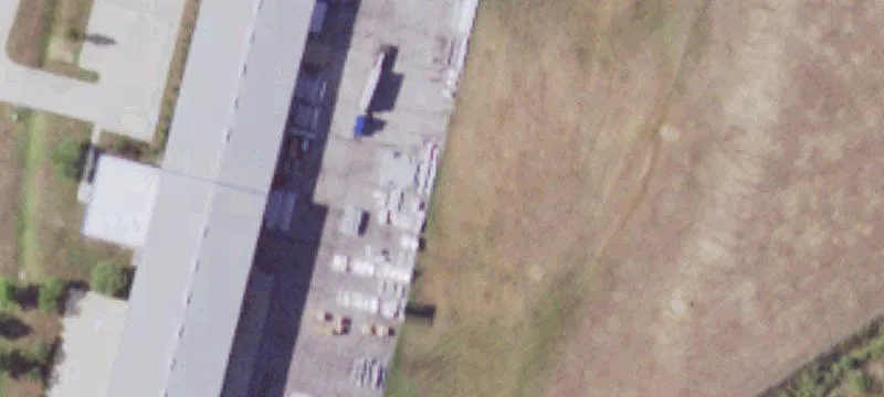 409 Technology Dr