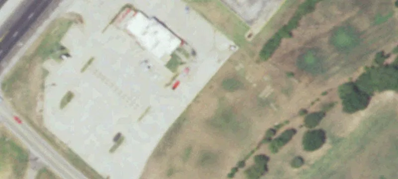 16941 State Hwy 155th S