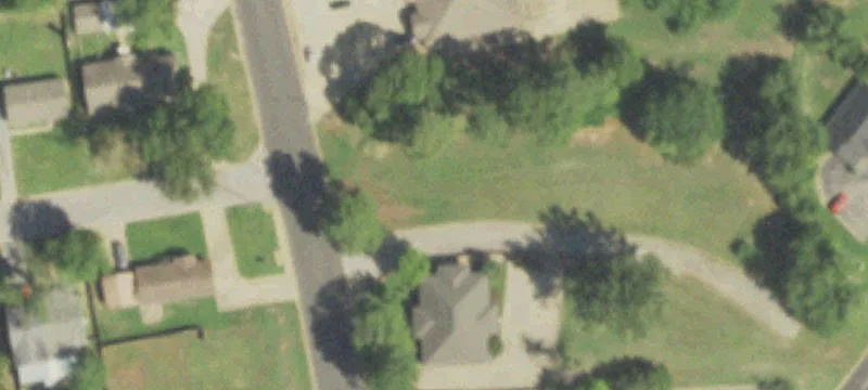 Main St