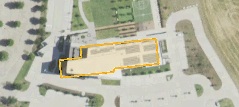 6320 Research Rd