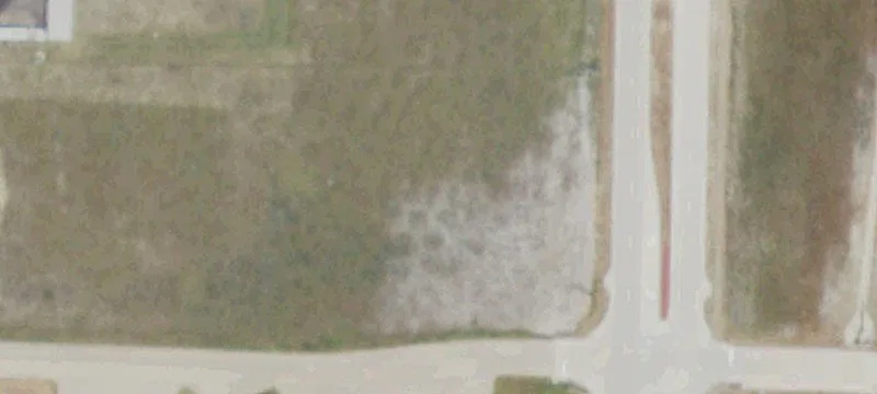 500 Collin Pkwy