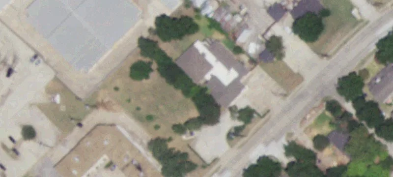 4242 Rosehill Rd