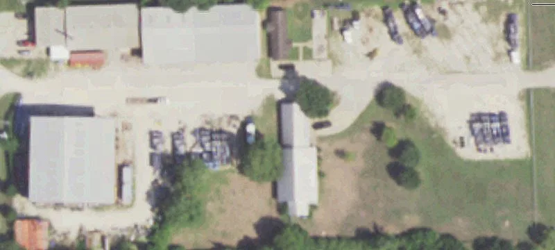 132 Tam Rd