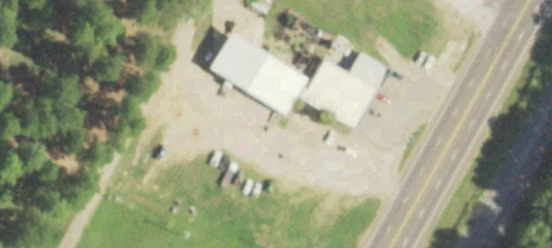 444 Us Hwy 59