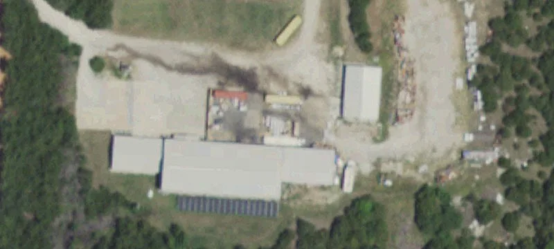 575 County Rd 5010