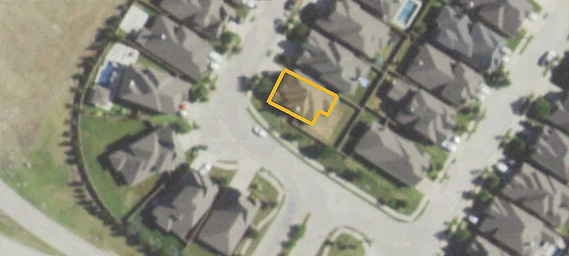Partridge Dr