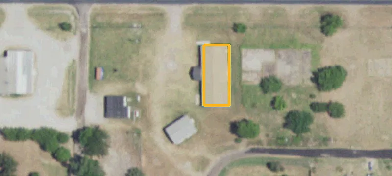 1607 Hwy 276