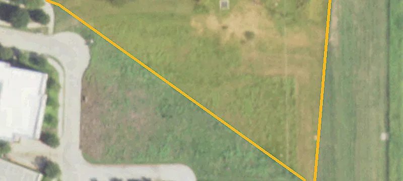 Branford Pl