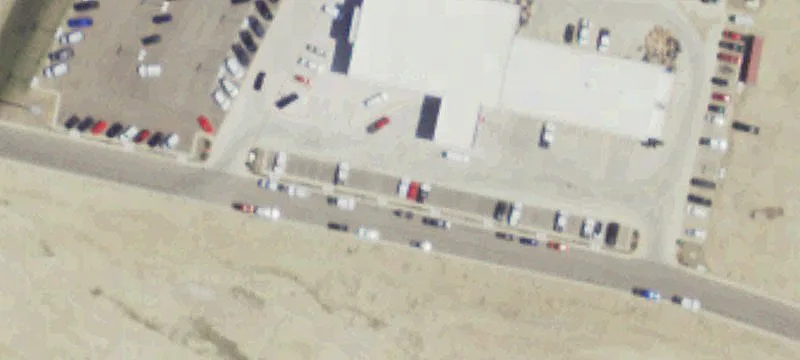 3860 Us Hwy 57