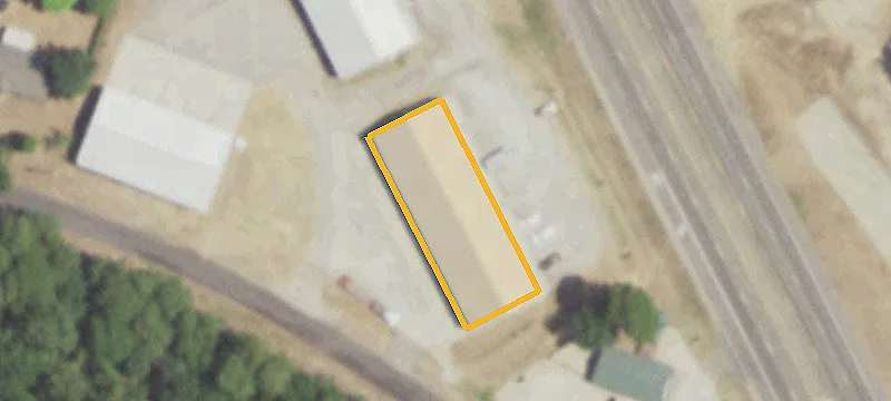 18513 Us Hwy 69th N