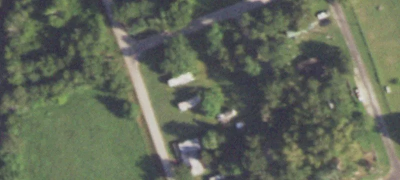 91127 Ave C C