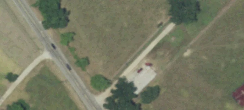 3760 Fm 1728