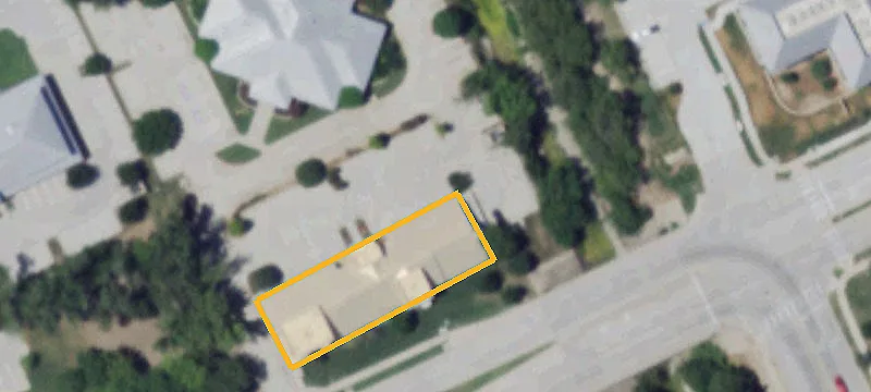 5700 Edwards Rnch Rd Ste, Unit 100