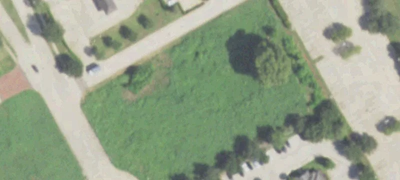 Sugar Park Ln