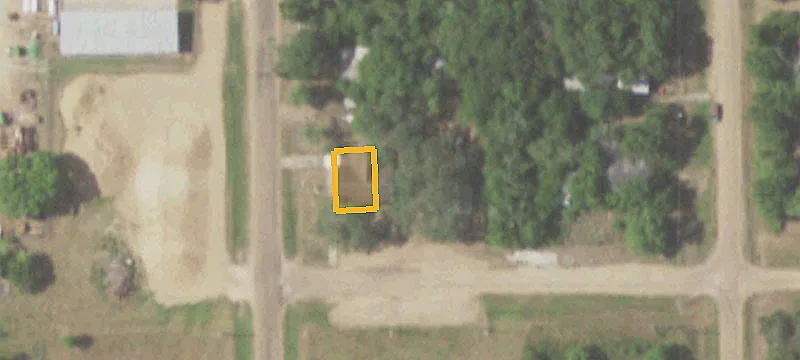3343 County Rd 106