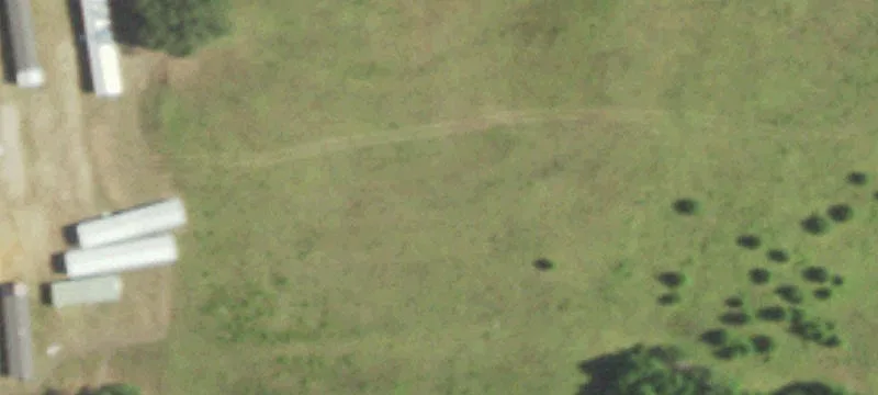 Us 259