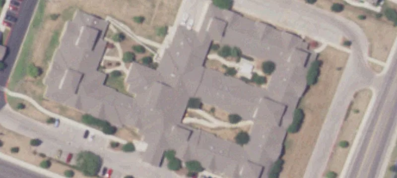 8627 Lakeside Pkwy