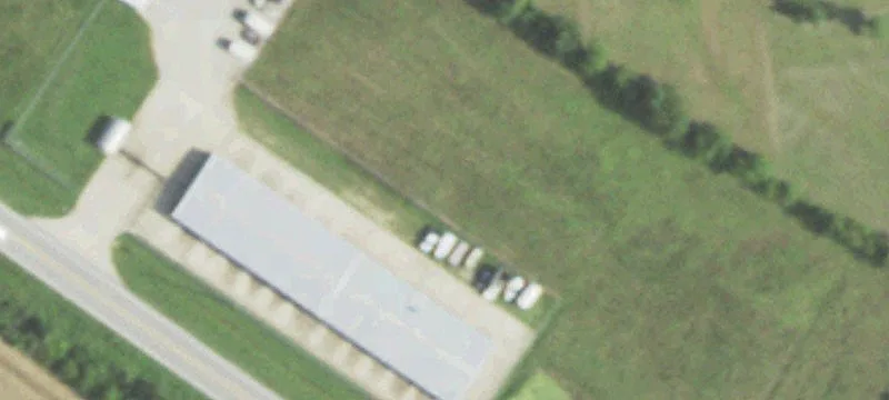 24010 Fm 2920th Rr