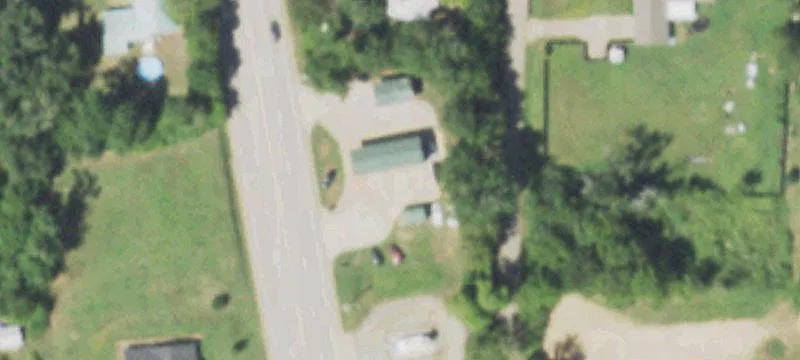 423 Marcus St