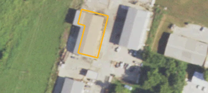 220 Longstreet Rd