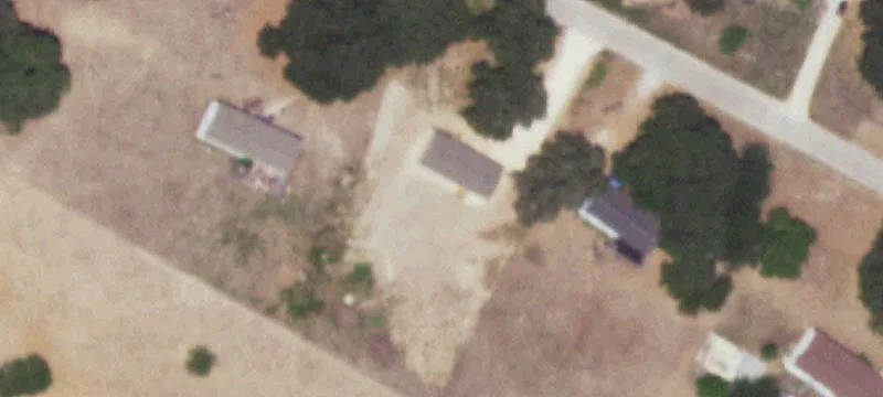 700 Avery Cir