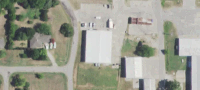 452 State Hwy 276