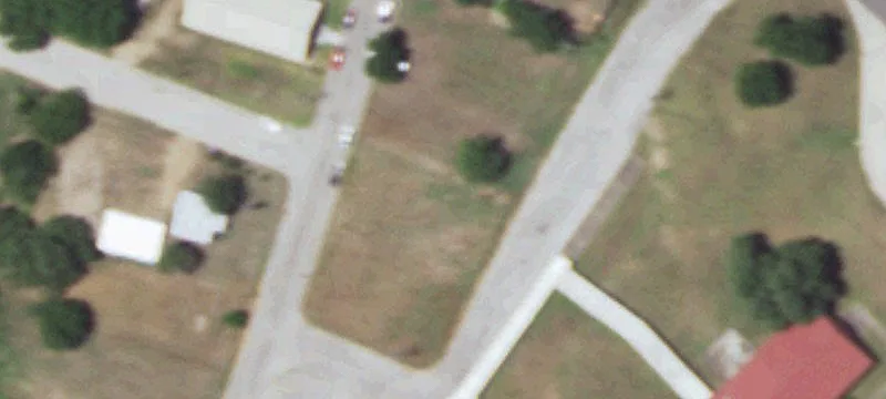 Yoakum, TX 77995