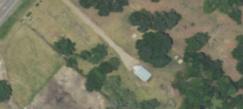 Hwy 35th E