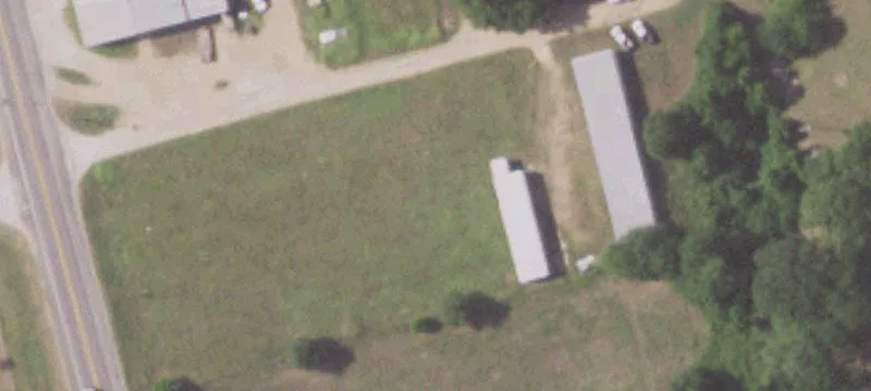 7571 Abke Ln