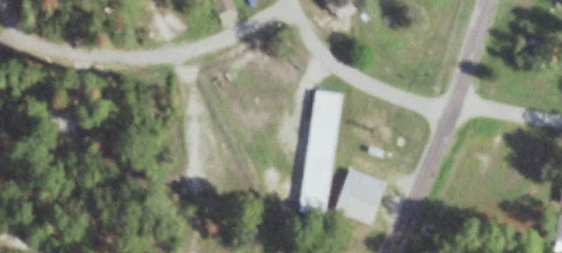 7 Tomahawk Cir