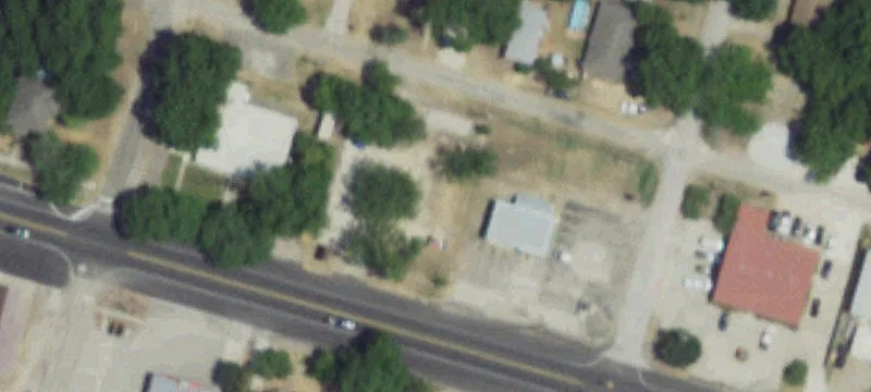 603 Ave C C