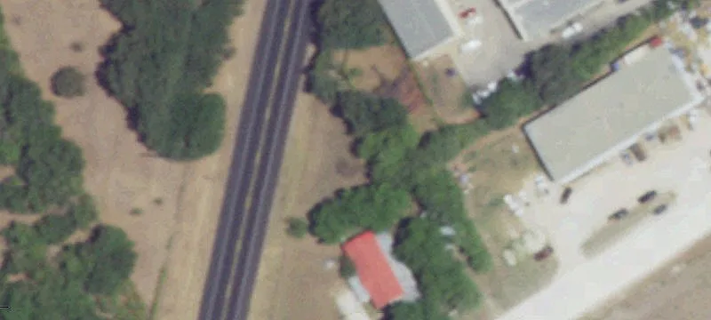 State Hwy 22