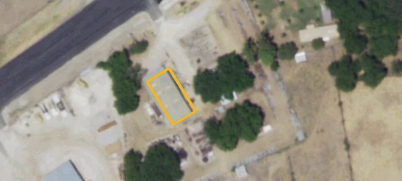 7051 Hwy 67377th N