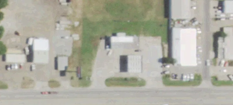 6275 Lamar Rd