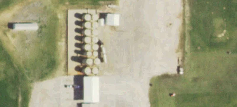 Canadian, TX 79014